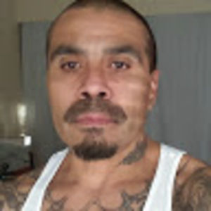 Meet your Posher, Miguel